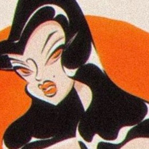 Meet The Posher! Read description - Picture 1 of 1